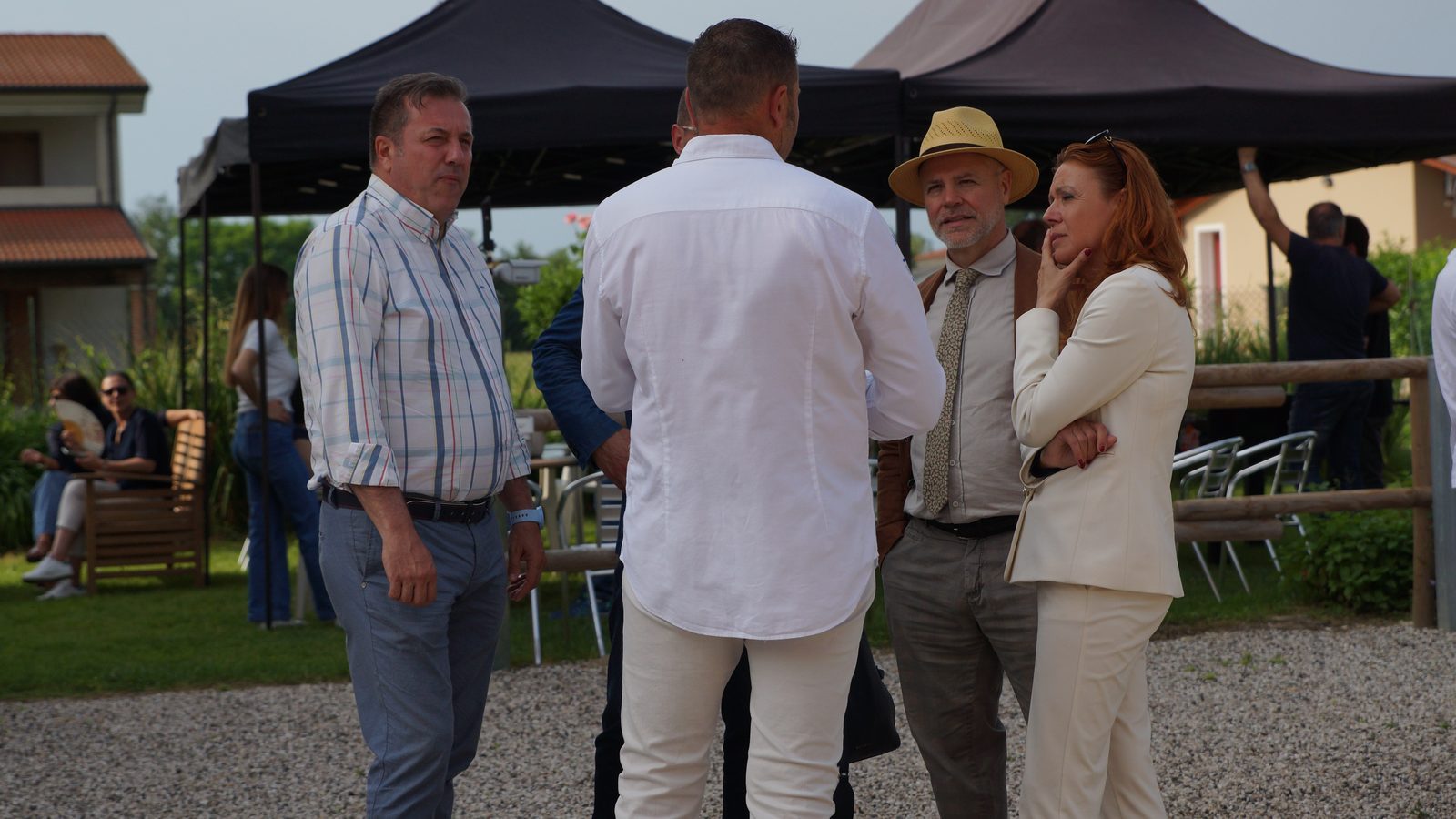 50esimo di Massimo – foto 2