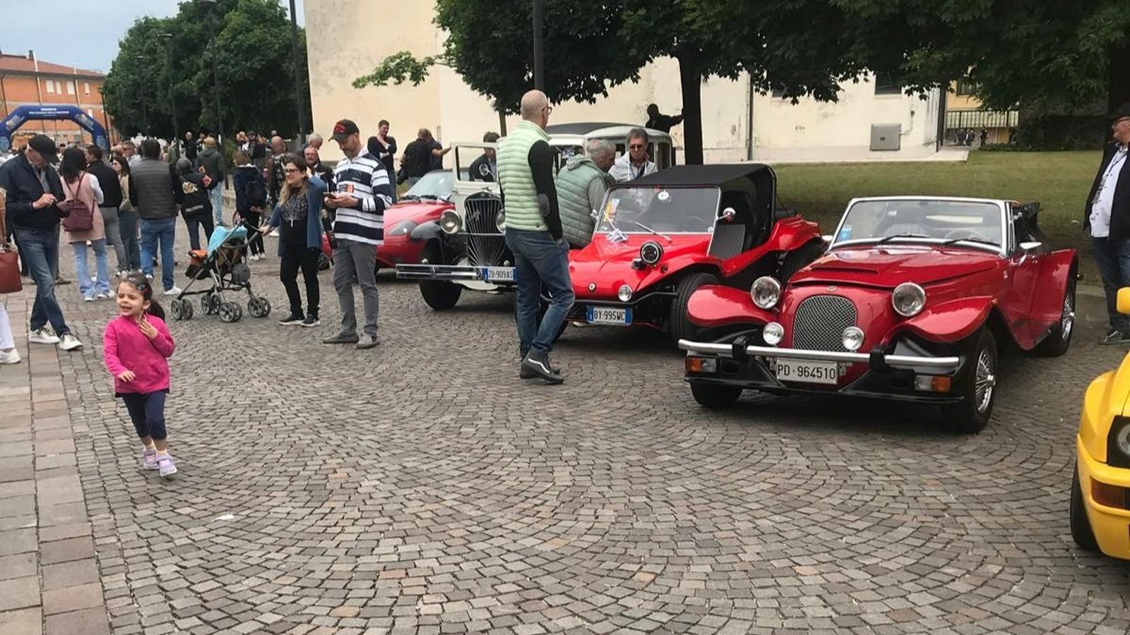 Arsego Motori 2.0 – foto 2
