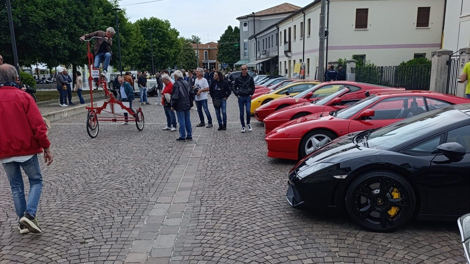 Arsego Motori 2.0 – foto 4