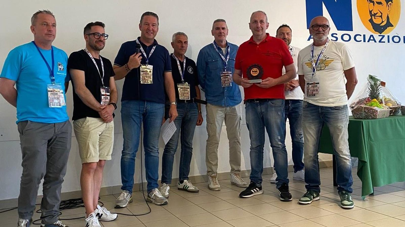Arsego Motori 2.0 – foto 5