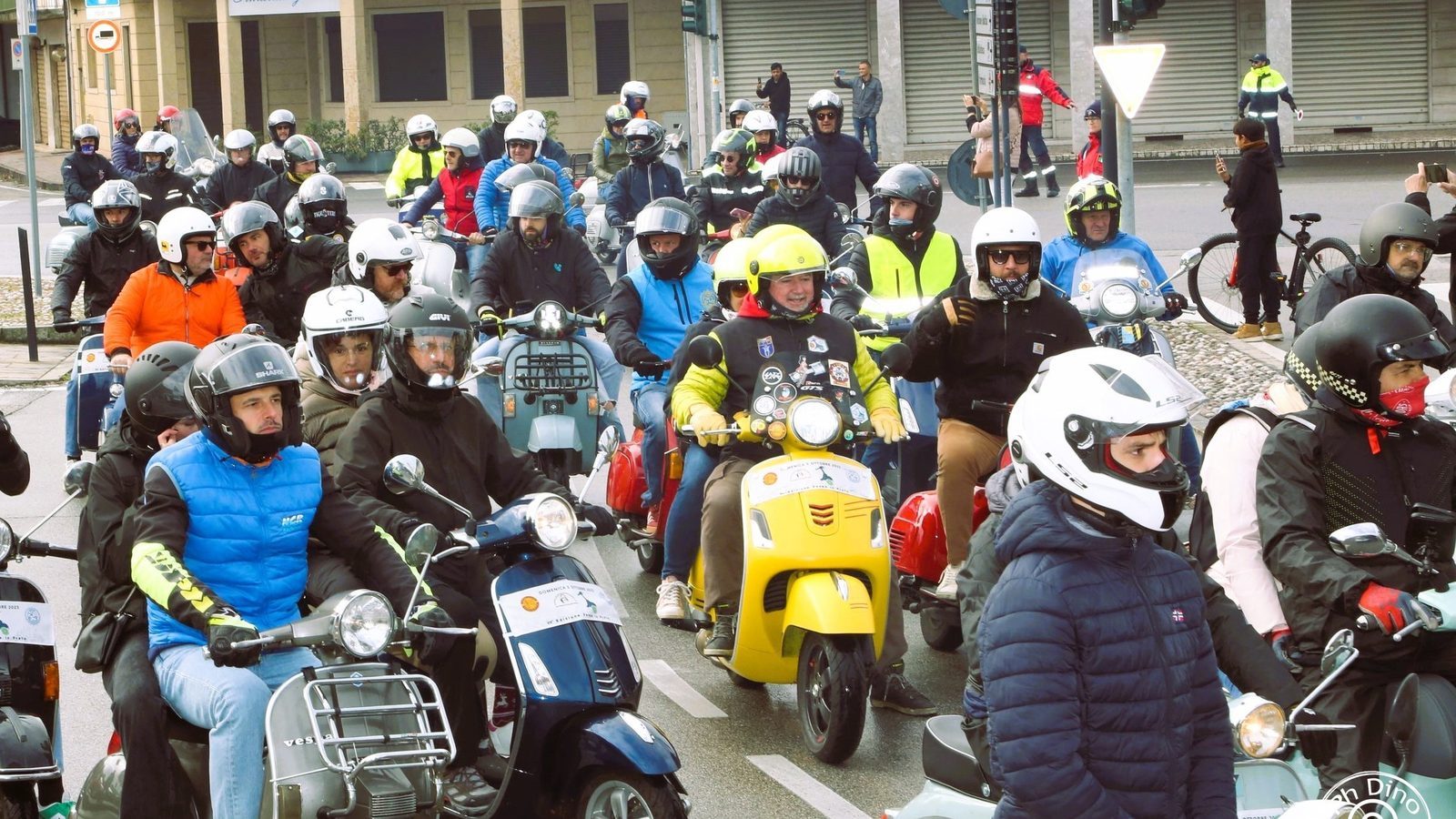 Cuore e Motori – foto 11