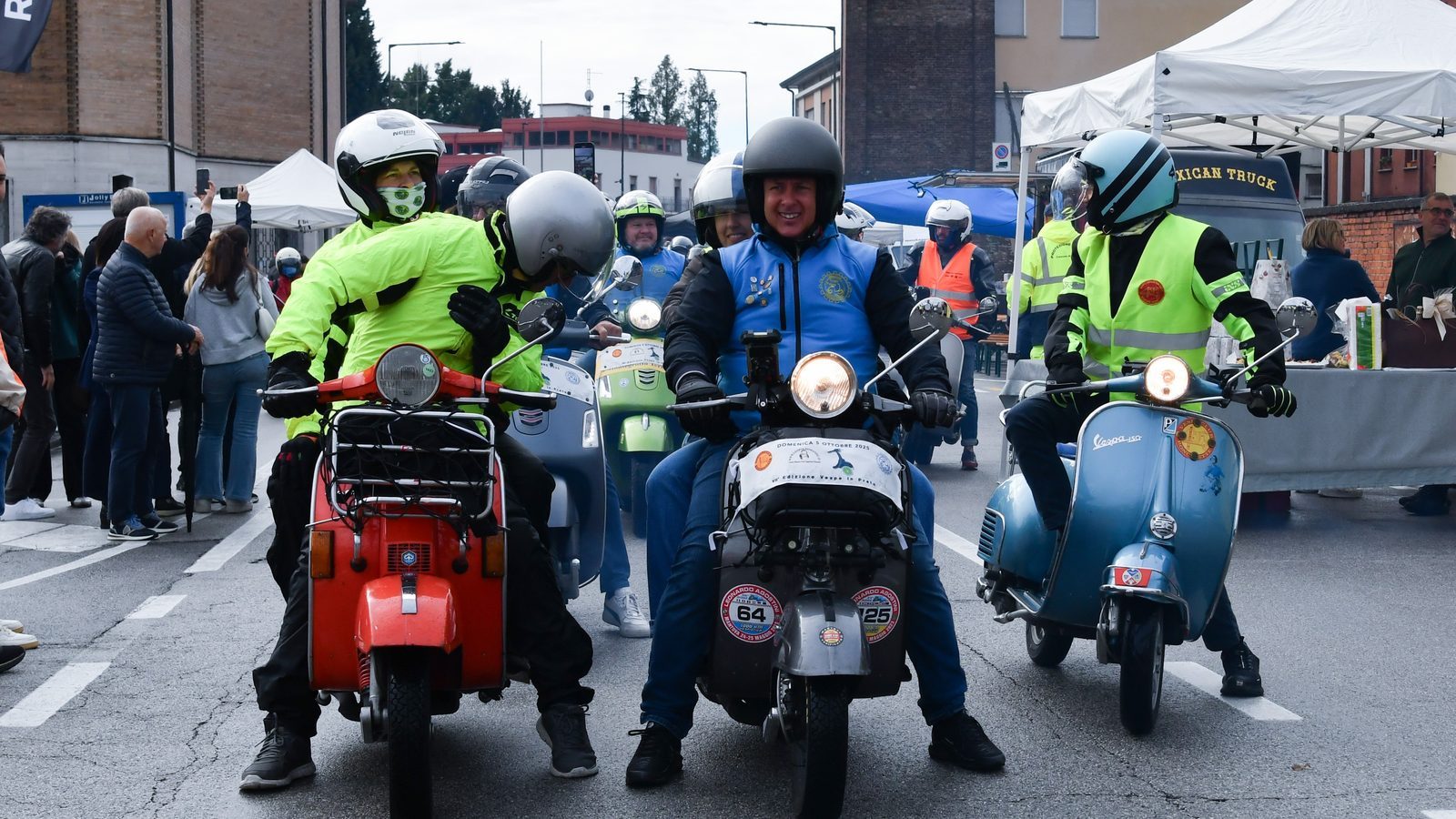 Cuore e Motori – foto 3