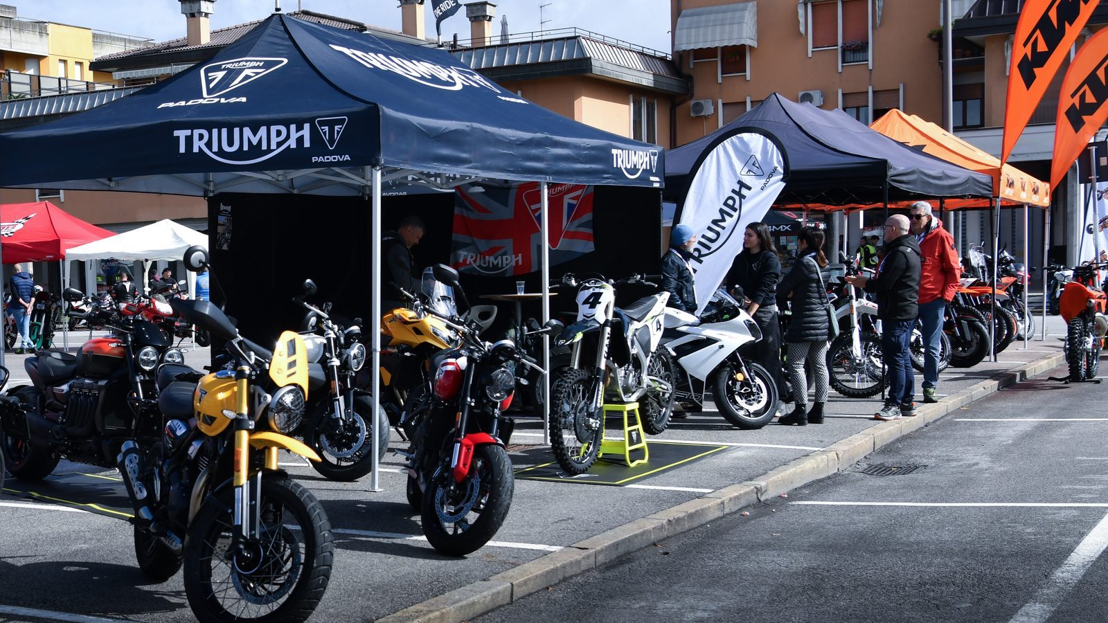 Cuore e Motori – foto 5
